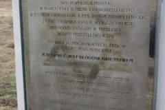 2019-02-14 Rawa Maz - cm. żydowski (24)