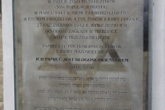 2019-02-14 Rawa Maz - cm. żydowski (25)