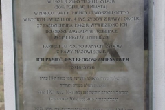 2019-02-14 Rawa Maz - cm. żydowski (26)