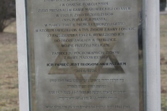 2019-02-14 Rawa Maz - cm. żydowski (27)