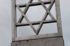 2019-02-14 Rawa Maz - cm. żydowski (29)