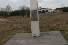 2019-02-14 Rawa Maz - cm. żydowski (30)