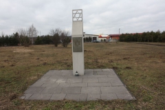 2019-02-14 Rawa Maz - cm. żydowski (31)