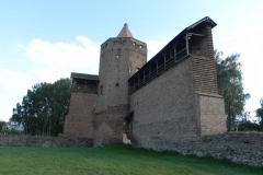 2011-09-13 Rawa Maz. - ruiny zamku (22)