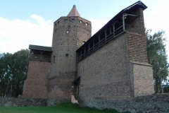 2011-09-13 Rawa Maz. - ruiny zamku (23)