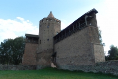 2011-09-13 Rawa Maz. - ruiny zamku (25)