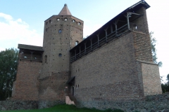 2011-09-13 Rawa Maz. - ruiny zamku (26)