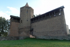 2011-09-13 Rawa Maz. - ruiny zamku (27)