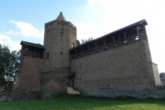 2011-09-13 Rawa Maz. - ruiny zamku (28)