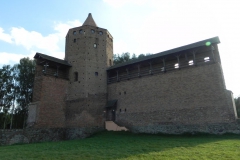 2011-09-13 Rawa Maz. - ruiny zamku (29)