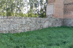 2011-09-13 Rawa Maz. - ruiny zamku (30)