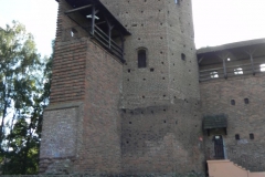 2011-09-13 Rawa Maz. - ruiny zamku (31)