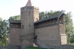 2011-09-13 Rawa Maz. - ruiny zamku (39)