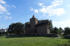 2011-09-13 Rawa Maz. - ruiny zamku (40)