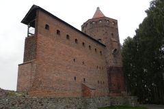 2011-09-20 Rawa Maz. - ruiny zamku (13)