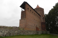 2011-09-20 Rawa Maz. - ruiny zamku (15)
