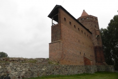 2011-09-20 Rawa Maz. - ruiny zamku (16)