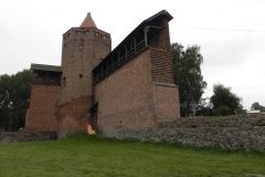 2011-09-20 Rawa Maz. - ruiny zamku (17)