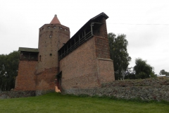 2011-09-20 Rawa Maz. - ruiny zamku (18)