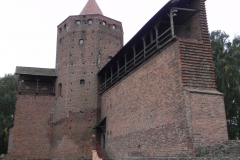 2011-09-20 Rawa Maz. - ruiny zamku (19)