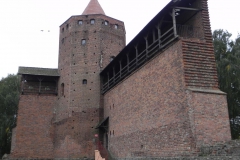 2011-09-20 Rawa Maz. - ruiny zamku (20)