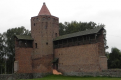2011-09-20 Rawa Maz. - ruiny zamku (29)