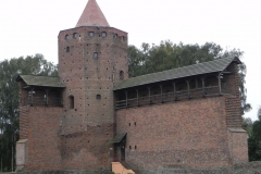 2011-09-20 Rawa Maz. - ruiny zamku (30)