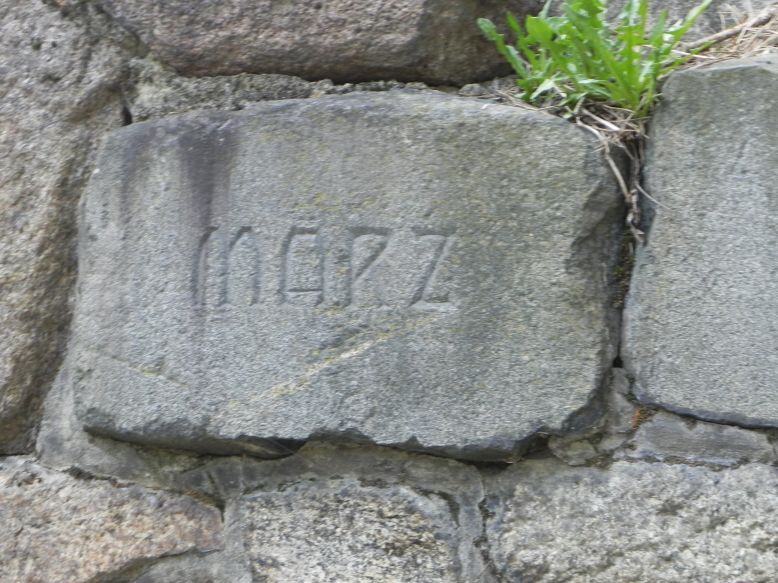 2018-04-14 Roszkowa Wola - cm. z I wojny światowej (11)