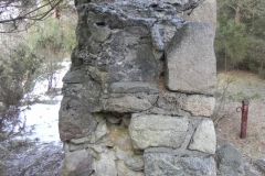 2011-03-06 Roszkowa Wola - cm. z I wojny światowej (17)