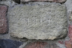 2011-03-06 Roszkowa Wola - cm. z I wojny światowej (9)