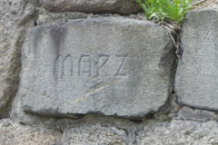 2018-04-14 Roszkowa Wola - cm. z I wojny światowej (11)