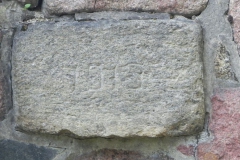 2018-04-14 Roszkowa Wola - cm. z I wojny światowej (12)