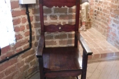 2012-05-20 Rawa Maz. - ruiny zamku (21)