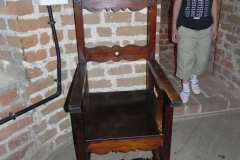 2012-05-20 Rawa Maz. - ruiny zamku (22)