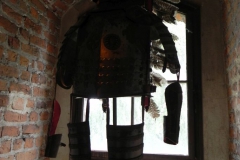 2012-05-20 Rawa Maz. - ruiny zamku (23)