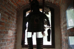 2012-05-20 Rawa Maz. - ruiny zamku (24)