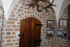 2012-05-20 Rawa Maz. - ruiny zamku (26)