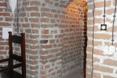 2012-05-20 Rawa Maz. - ruiny zamku (27)