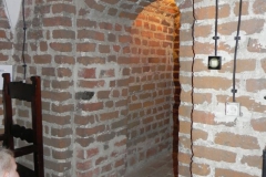 2012-05-20 Rawa Maz. - ruiny zamku (28)