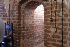 2012-05-20 Rawa Maz. - ruiny zamku (29)