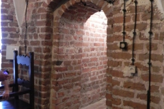 2012-05-20 Rawa Maz. - ruiny zamku (30)