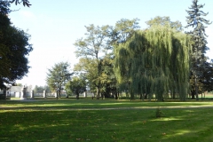 2011-10-02 Rylsk - pałac (21)