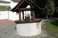 2011-10-02 Rylsk - pałac (26)