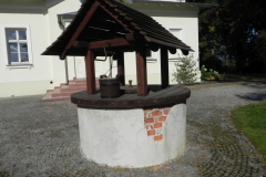 2011-10-02 Rylsk - pałac (27)