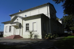 2011-10-02 Rylsk - pałac (31)