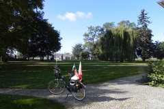 2011-10-02 Rylsk - pałac (37)