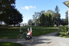 2011-10-02 Rylsk - pałac (38)