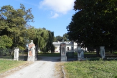 2011-10-02 Rylsk - pałac (39)