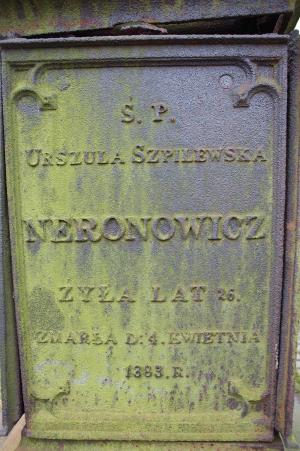 2018-12-31 Rzeczyca - cmentarz parafialny (43)