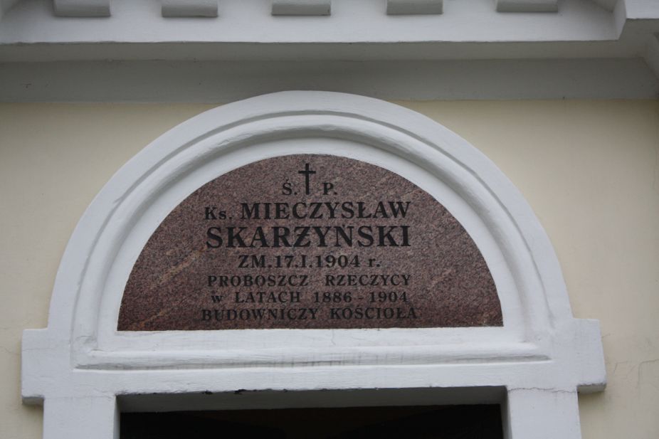 2018-12-31 Rzeczyca - cmentarz parafialny (93)